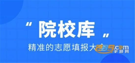 ��è�߿�2026���°汾