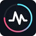 MERIT��ȼ֬��׿���ֻ���v5.7.0.0 ��Ѱ�