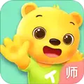 ���ѧ�ý�ʦ��2026�ٷ����°汾v1.9.0 �ٷ�����