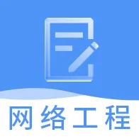 ���繤��ʦ���(���繤��ʦ����)v3.3.9 ��׿��