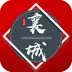 �����ý2026�ٷ����°汾v2.3.6 ��Ѱ�