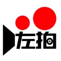 ����2026�ٷ����°汾v5.3.2 �ٷ�����