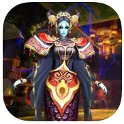 ���������ֻ���v1.0.3 ��׿��