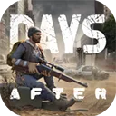 Days After(��ʬ������Ϸ)