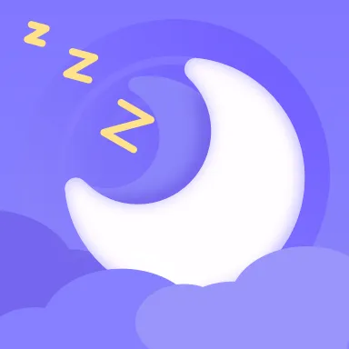 睡眠健康管家(睡眠监测app)v1.0.0 官方正版