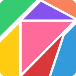 拼图工厂最新手机版v4.6.7 免费版