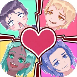 �������������(����ģ����Ϸ)v1.0 ��׿��