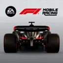 F1 Mobile Racing2026���°汾v5.4.11 �ֻ���