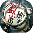 ��������(������Ϸ)v1.3.31 ��׿��