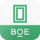 BOE����(����Ʒչ������)v6.5.12 ��׿��