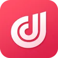 ǰ���ձ���ѧ(�ձ���ѧ����)v1.3.0.1 ��Ѱ�