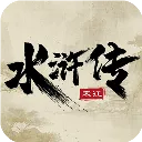 ˮ��ν���(ˮ�ս����Ϸ)v100.19.2 ��׿��