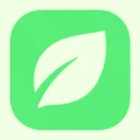 �ǻ洴����׿���ֻ���v1.0.1 ��׿��
