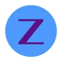 QZOOM(�ֻ�����Ͷ����)
