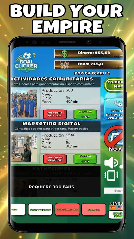 ���������������������ֻ���v1.1.2 ��׿��