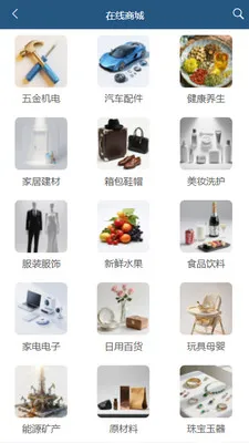Bazar(�����ֵ���ƽ̨)v1.0.1 �ٷ�����