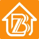 Bazar(�����ֵ���ƽ̨)v1.0.1 �ٷ�����