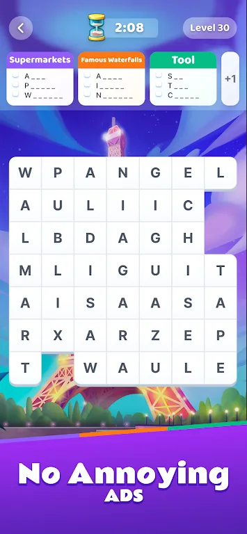 ������������(��������������Ϸ)v1.0.3 ��Ѱ�