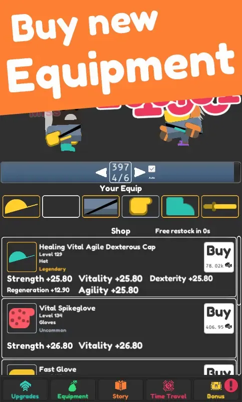 ���ó������������Ұ�׿���ֻ���v1.2.25 �ٷ�����