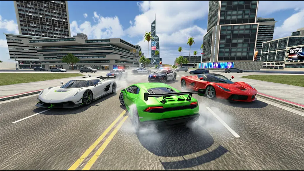 �ռ�����2026���°汾v1.1 �ֻ���