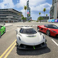 �ռ�����2026���°汾v1.1 �ֻ���