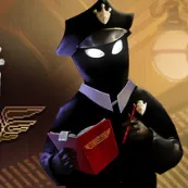 �Թ��ߣ��г���Steam��ֲ2026���°汾v1.0.54 �ֻ���