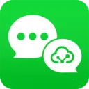 ��������¼�����ư�׿���ֻ���v1.0.2 ��׿��