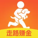 ��·׬��(�˶���׬Ǯ)v2.0.1 �ֻ���