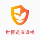 �����˶���ջ(�������շ���)v1.0.0 �ֻ���