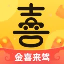 ��ϲ����(�ݿ���������)v1.0.1 �ٷ�����