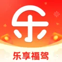 ��������(�ݿ�����Ӧ��)v1.0.1 ��Ѱ�