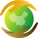 ����ʳƷ(ũҵ��ҵƽ̨)v1.7.8 �ֻ���