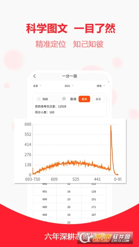 �߿�־Ը֮��2026�ٷ����°汾v2.0.7 �ٷ�����