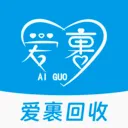 �������·�����(��������ƽ̨)v3.2.6 �ֻ���