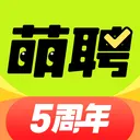 ��Ƹ��ְ(����ù�ƽ̨)v1.0.07 �ٷ�����