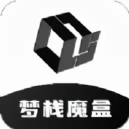 ��ջħ�������������ֻ���v1.0 ��׿��