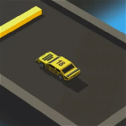 ����쭳��Լ�(쭳���������)v1.0.0 �ֻ���
