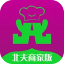 �����̼Ұ�2026�ٷ����°汾
