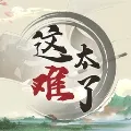 ��̫����(������ս��Ϸ)