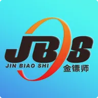 金镖师(汽车管理应用)v1.2.79 安卓版
