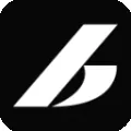 ��īС��(��ǩ��ӡ����)v3.20.0 ��Ѱ�