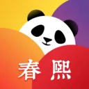 ʱ�д��������ֻ���v1.6.402 ��׿��