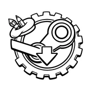 ���⹤��������(��Ϸģ��������)v1.1.2 ��Ѱ�