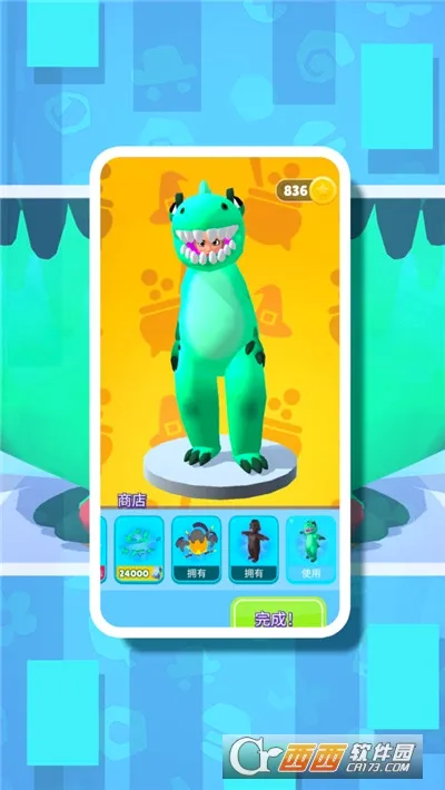 �ʱ���ǰ��(������������)v1.0.0 �ٷ�����