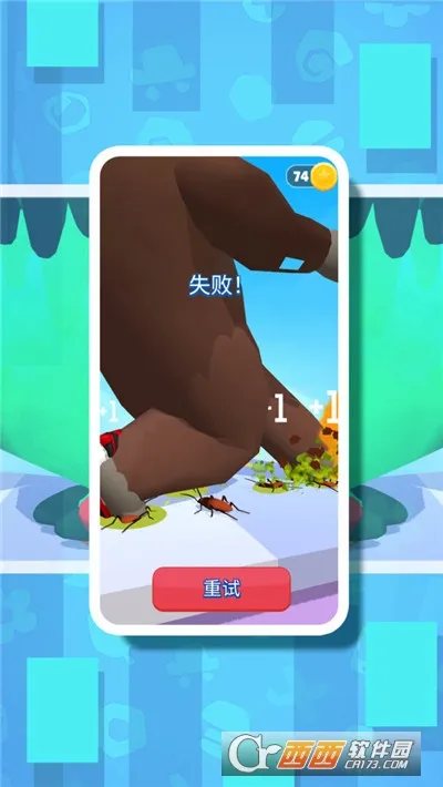 �ʱ���ǰ��(������������)v1.0.0 �ٷ�����