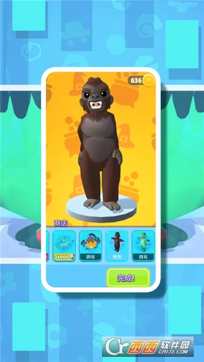 �ʱ���ǰ��(������������)v1.0.0 �ٷ�����