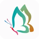 ȫ��ѡ��ֽ(��ֽ����)v1.0.0 ��׿��