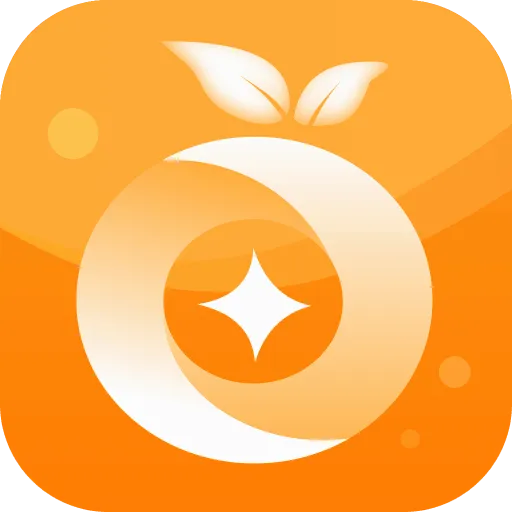 ���Ӽ��˰�׿���ֻ���v5.0.0 �ֻ���