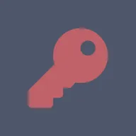 多多密码管理(密码管理工具)v2.1.3 安卓版