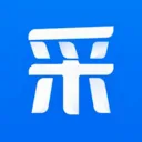智采商城商家版安卓版手机版v1.1.5 官方正版